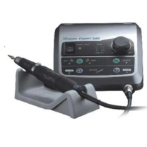 NAKANISHI 便携式角向磨光机 ES50T-HR 220V