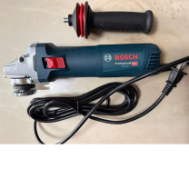 博士 电动角磨机 1200W