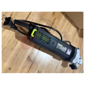 威克士 角向磨光机 WU817 125mm 220V
