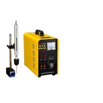 MRCM 美日高频取断丝锥电火花机打孔机便携式小型断丝锥取出机 MR-500B
