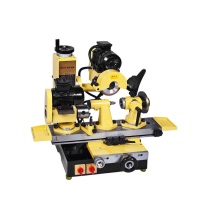 MRCM 美日机床万能工具磨床 MR-6025