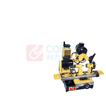 MRCM 美日机床万能工具磨床 MR-6025