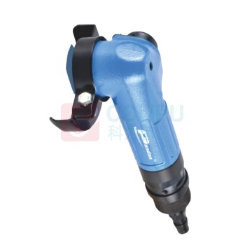 PANDAS 角磨机 PS-3C-2