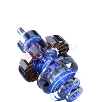 英鹏 角磨机 EXDZ-20V/4.0JMB 两电一充+礼包
