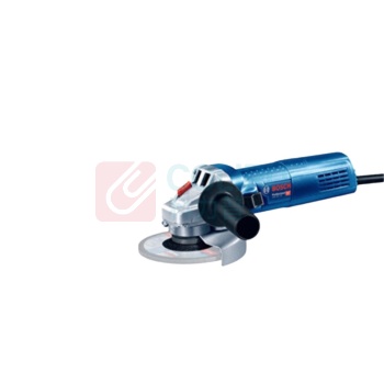 博世 BOSCH 角磨机系列 GWS 900-100 0601396080