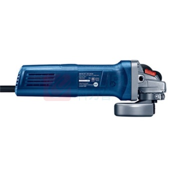 博世 BOSCH 角磨机系列 GWS 900-100 0601396080