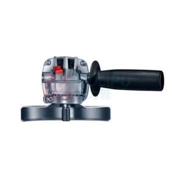 博世 BOSCH 角磨机系列 GWS 900-100 0601396080