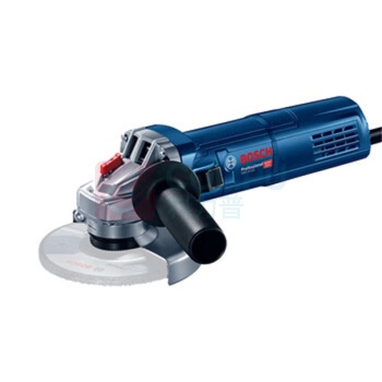 博世 BOSCH 角磨机系列 GWS 900-100 0601396080