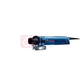博世 BOSCH 角磨机系列 GWS 14-150 CI 0601826280