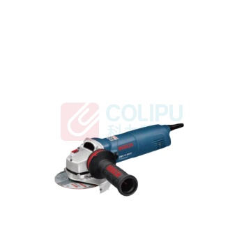 博世 BOSCH 角磨机系列 GWS 14-150 CI 0601826280