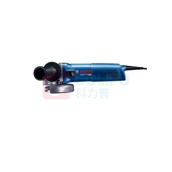 博世 BOSCH 角磨机系列 GWS 14-150 CI 0601826280