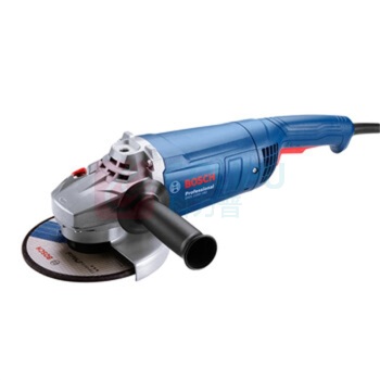 博世 BOSCH 角磨机系列 GWS 2200-180 06018C0080