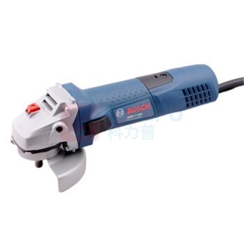 博世 BOSCH 角磨机系列 GWS 7-100 0601388080