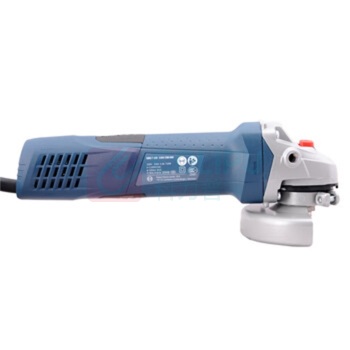 博世 BOSCH 角磨机系列 GWS 7-100 0601388080