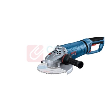 博世 BOSCH 角磨机系列 GWS 27-180 PR 06018C6180