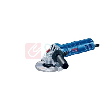 博世 BOSCH 角磨机系列 GWS 900-125 0601396082