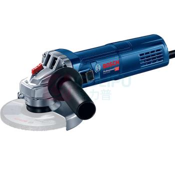 博世 BOSCH 角磨机系列 GWS 900-125 0601396082