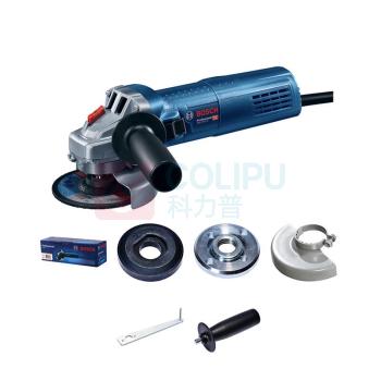 博世 BOSCH 角磨机系列 GWS 900-125 0601396082