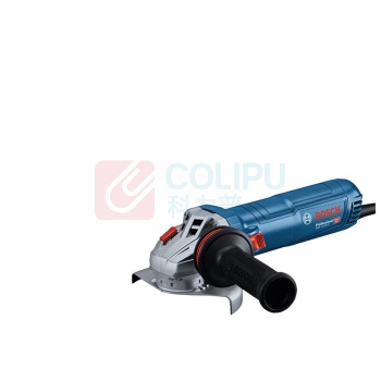 博世 BOSCH 角磨机系列 GWS 12-125 S 06013A6080