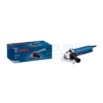 博世 BOSCH 角磨机系列 GWS 1400-125 0601824281