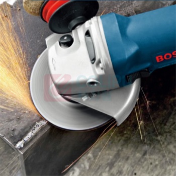 博世 BOSCH 角磨机系列 GWS 1400-125 0601824281