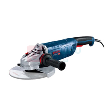 博世 BOSCH 角磨机系列 GWS 24-180 06018C2080