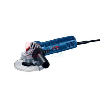博世 BOSCH 角磨机系列 GWS 9-125 S 0601396182