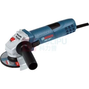 博世 BOSCH 角磨机系列 GWS 7-100 T 0601388680