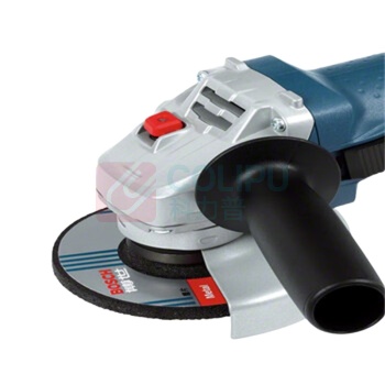 博世 BOSCH 角磨机系列 GWS 7-100 T 0601388680