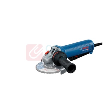 博世 BOSCH 角磨机系列 GWS 12-150 P 06013A6280