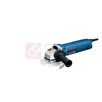 博世 BOSCH 角磨机系列 GWS 1400-150 0601826283