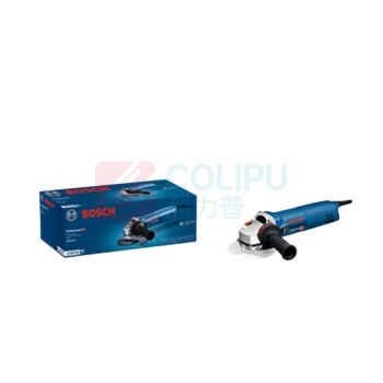 博世 BOSCH 角磨机系列 GWS 1400-150 0601826283