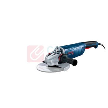 博世 BOSCH 角磨机系列 GWS 24-230 06018C3080