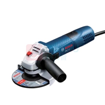 博世 BOSCH 角磨机系列 GWS 7-125 0601388082