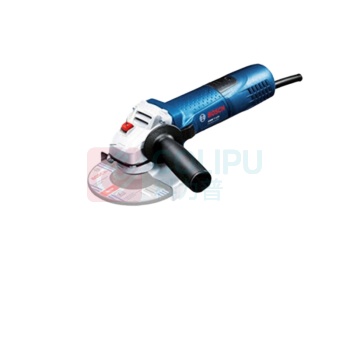 博世 BOSCH 角磨机系列 GWS 7-125 0601388082