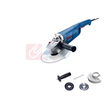 博世 BOSCH 角磨机系列 GWS 2200-230 06018C1080