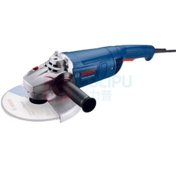 博世 BOSCH 角磨机系列 GWS 2200-230 06018C1080