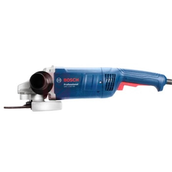 博世 BOSCH 角磨机系列 GWS 2200-230 06018C1080