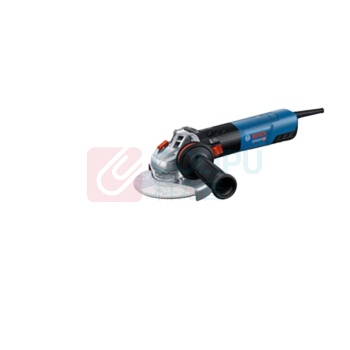 博世 BOSCH 角磨机系列 GWS 20-125 B 06017D5080