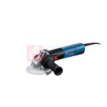 博世 BOSCH 角磨机系列 GWS 20-125 B 06017D5080