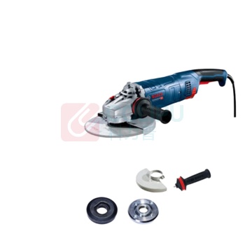 博世 BOSCH 角磨机系列 GWS 24-230 JZ 06018C3380