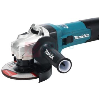 牧田 MAKITA 角向磨光机 GA5092X03 125mm(5") 1,900W