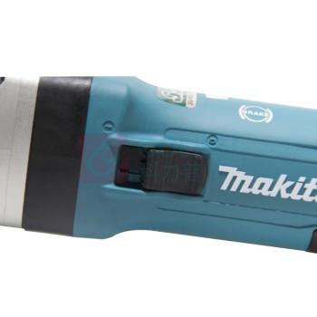 牧田 MAKITA 角向磨光机 GA5092X03 125mm(5") 1,900W
