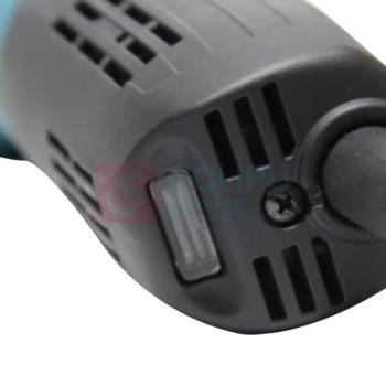 牧田 MAKITA 角向磨光机 GA5092X03 125mm(5") 1,900W