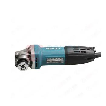 牧田 MAKITA 角向磨光机 9553HBG 100mm(4") 710W