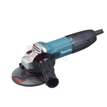 牧田 MAKITA 角向磨光机 GA5094X01 125mm(5") 1,900W