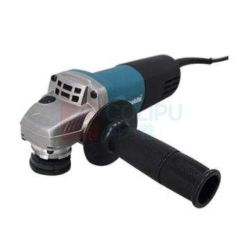 牧田 MAKITA 角向磨光机 9555HN 125mm(5") 710W