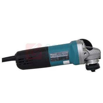 牧田 MAKITA 角向磨光机 9555HN 125mm(5") 710W