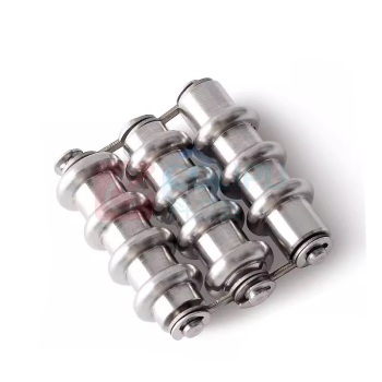 AIT 金属铜线拉直器 AIT-0536