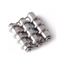 AIT 金属铜线拉直器 AIT-0536